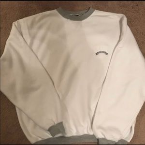 Men’s Karl Kani Sweatshirt